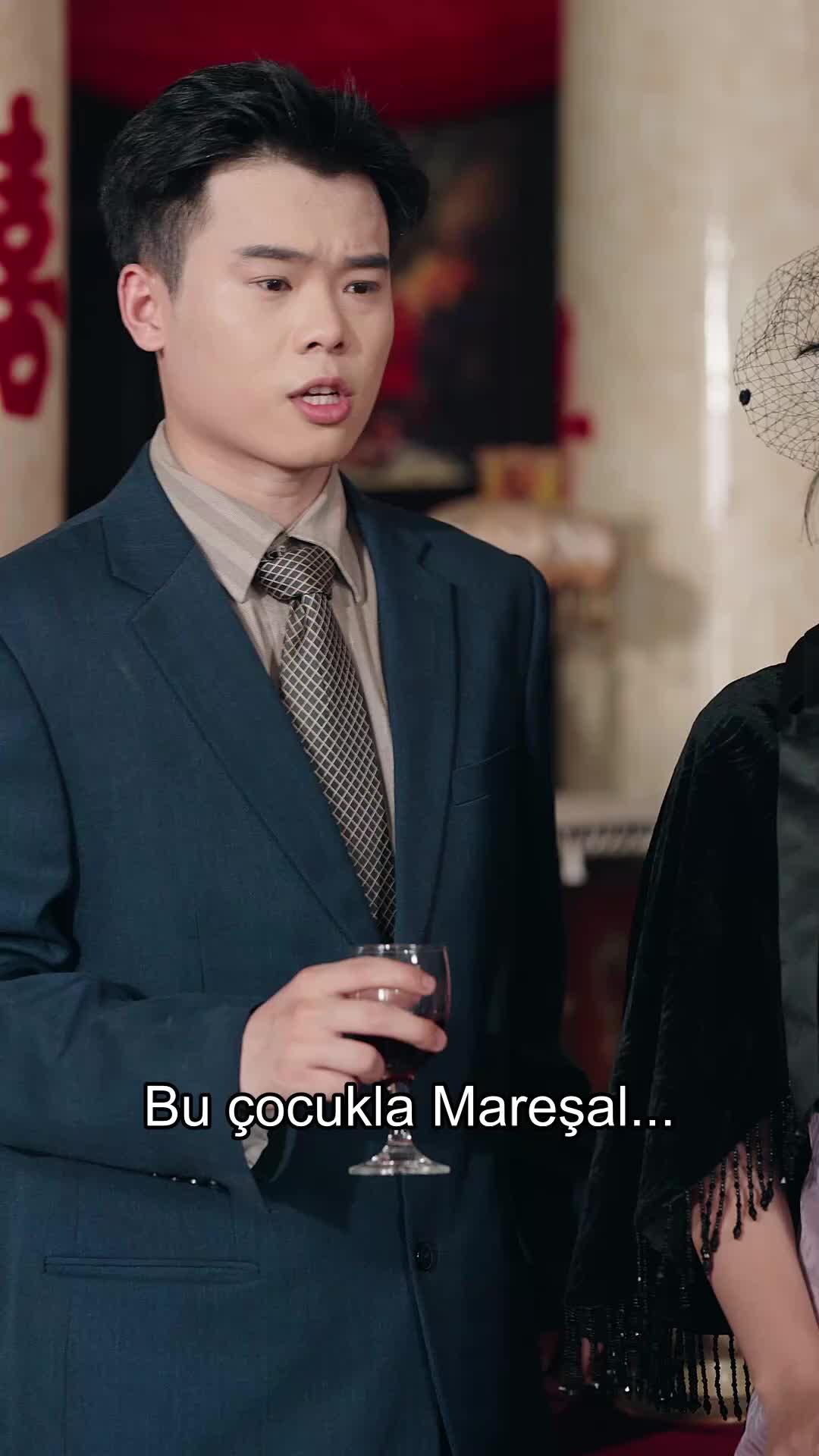 Küçük Yıldız, Büyük Şans EP.2