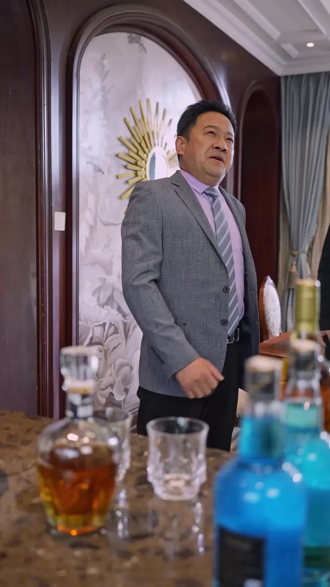 第38集