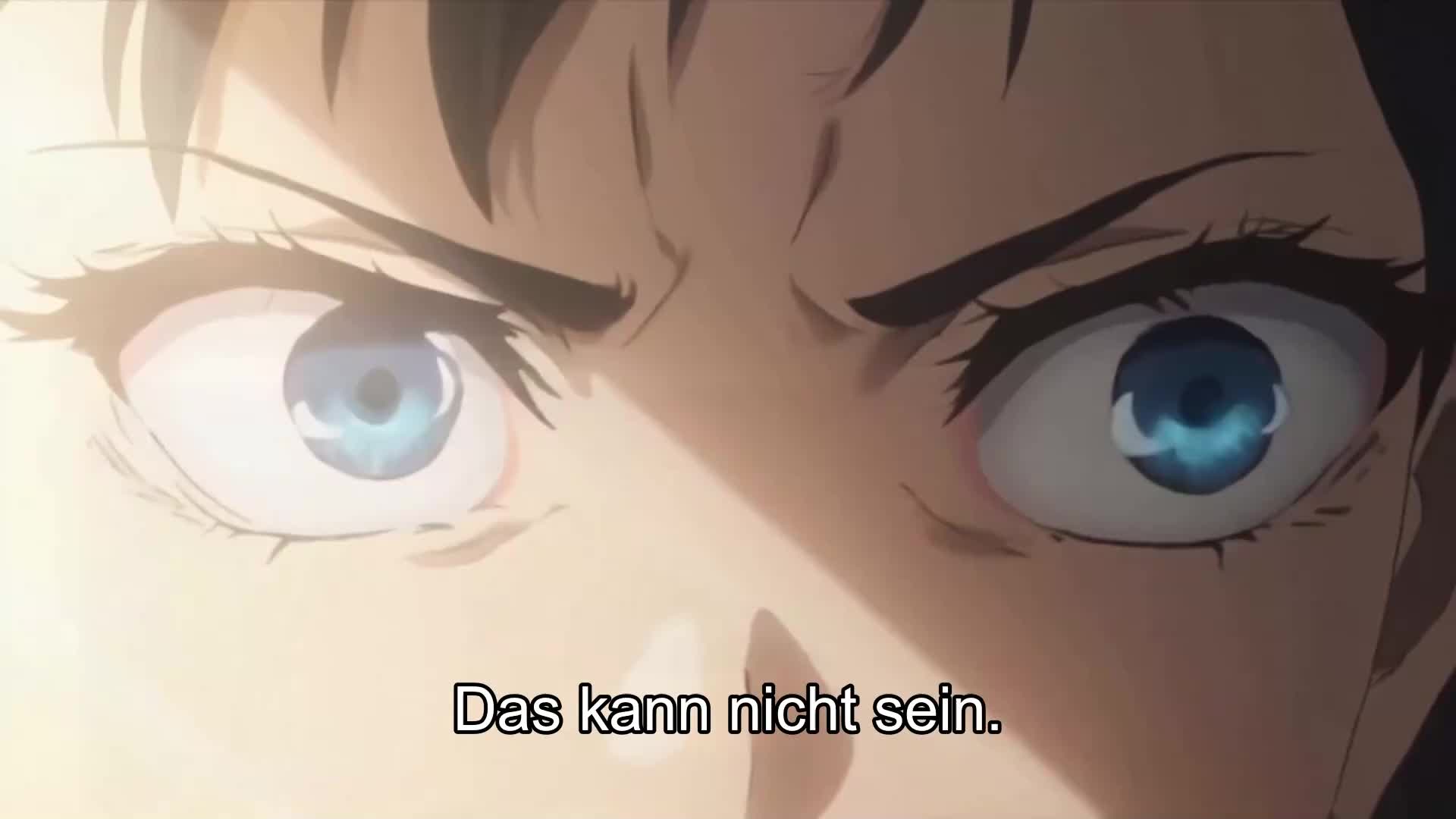 Folge 28