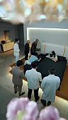 Episode 78