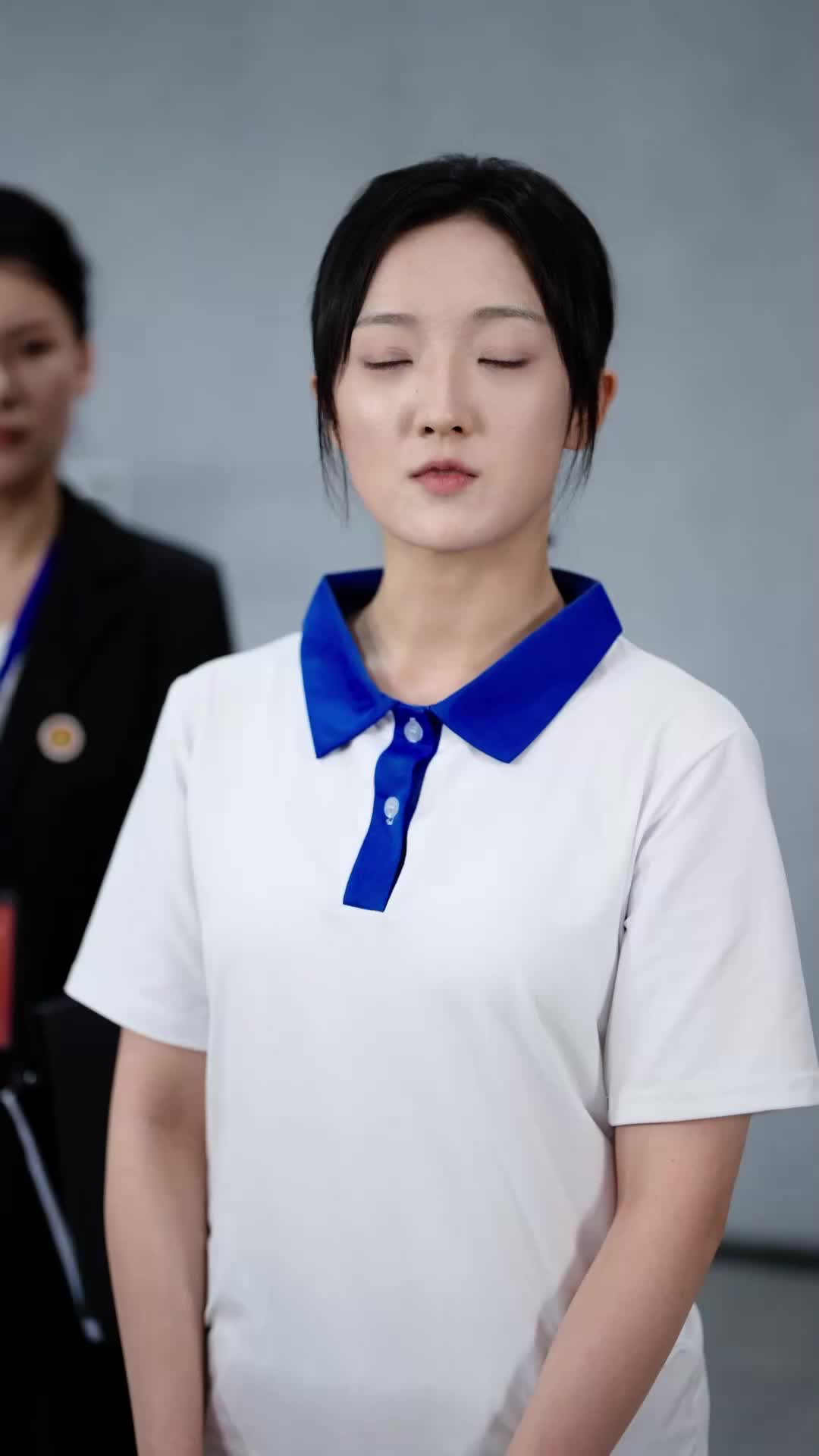 ตอนที่ 9