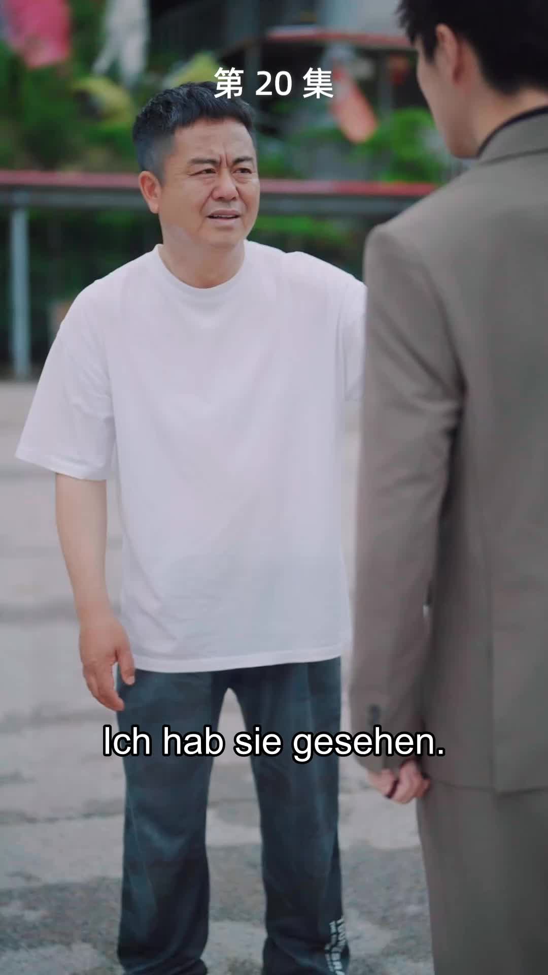 Folge 20