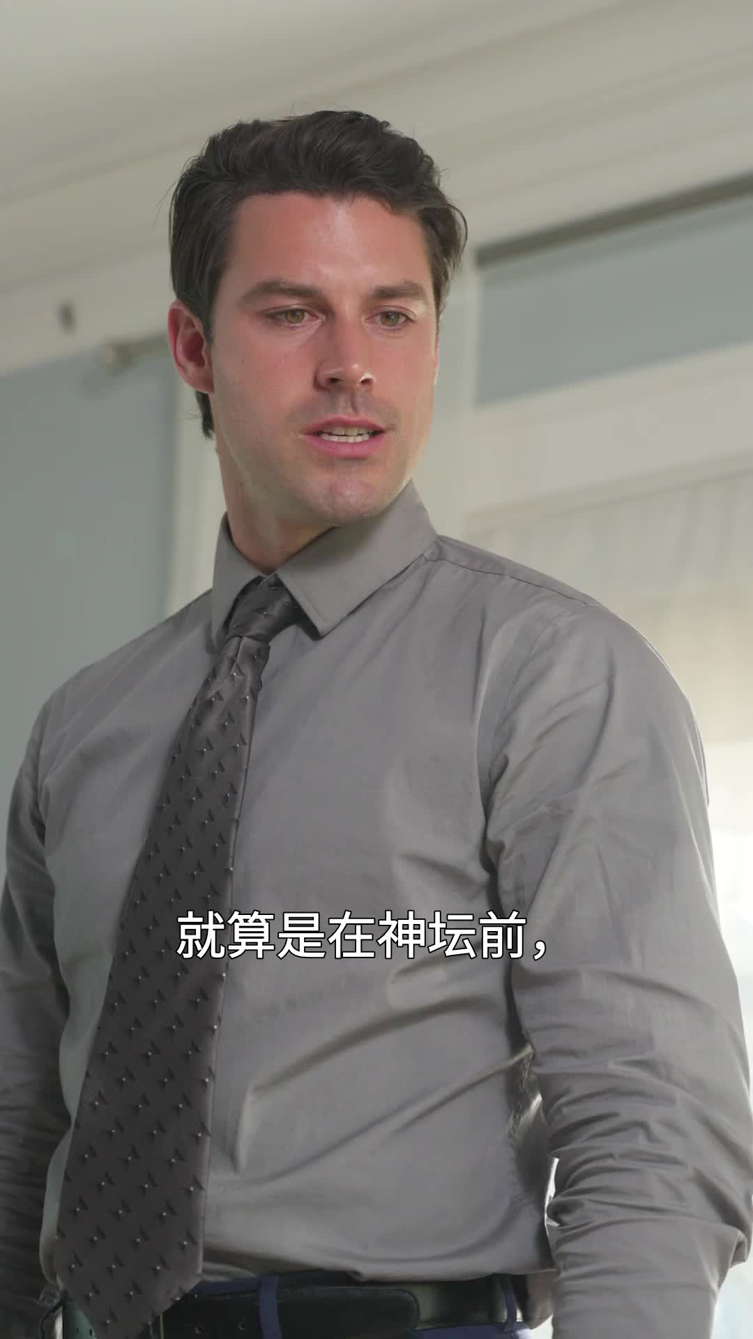 第45集
