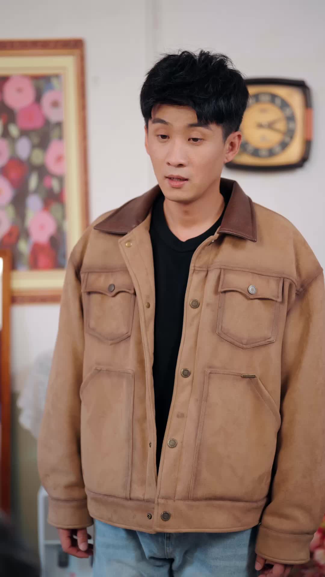 Episode 11