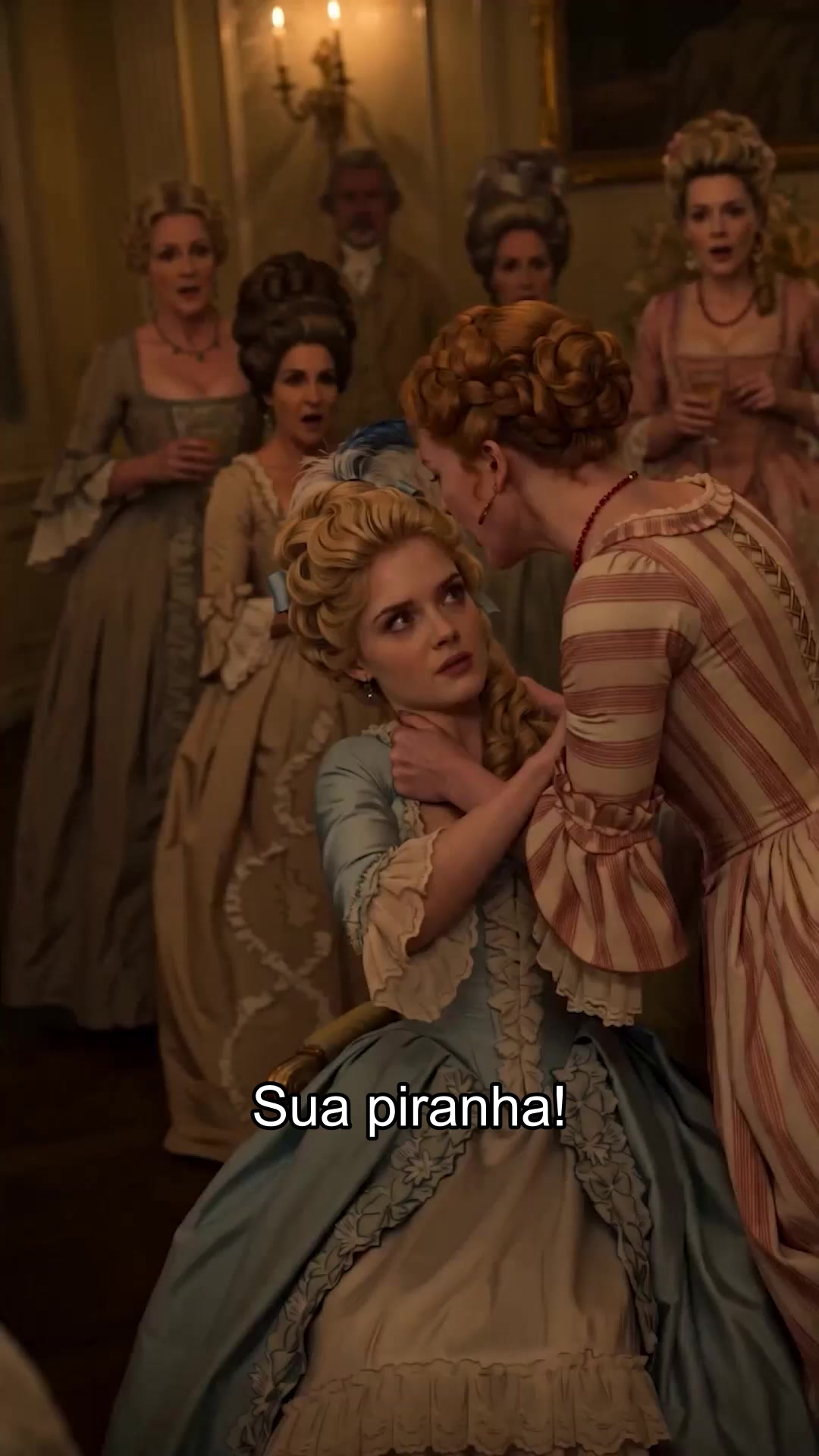 Episódio 27