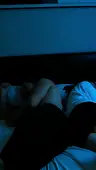 Folge 31