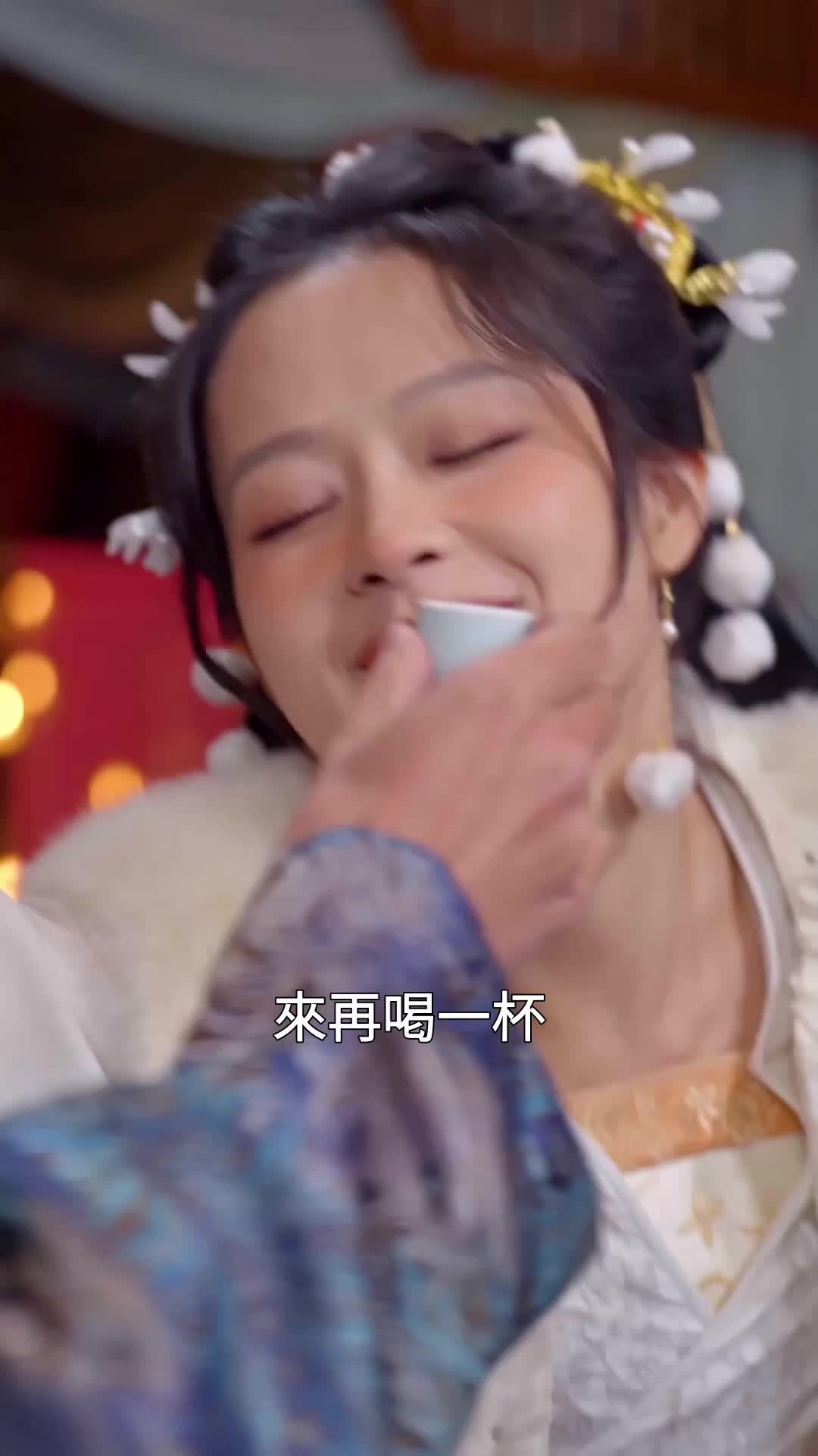 第61集