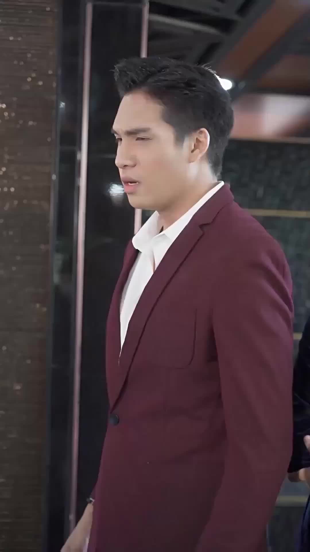 ตอนที่ 14