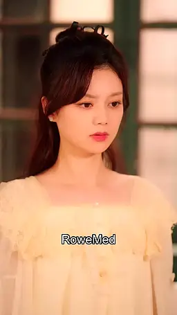 Episode 48