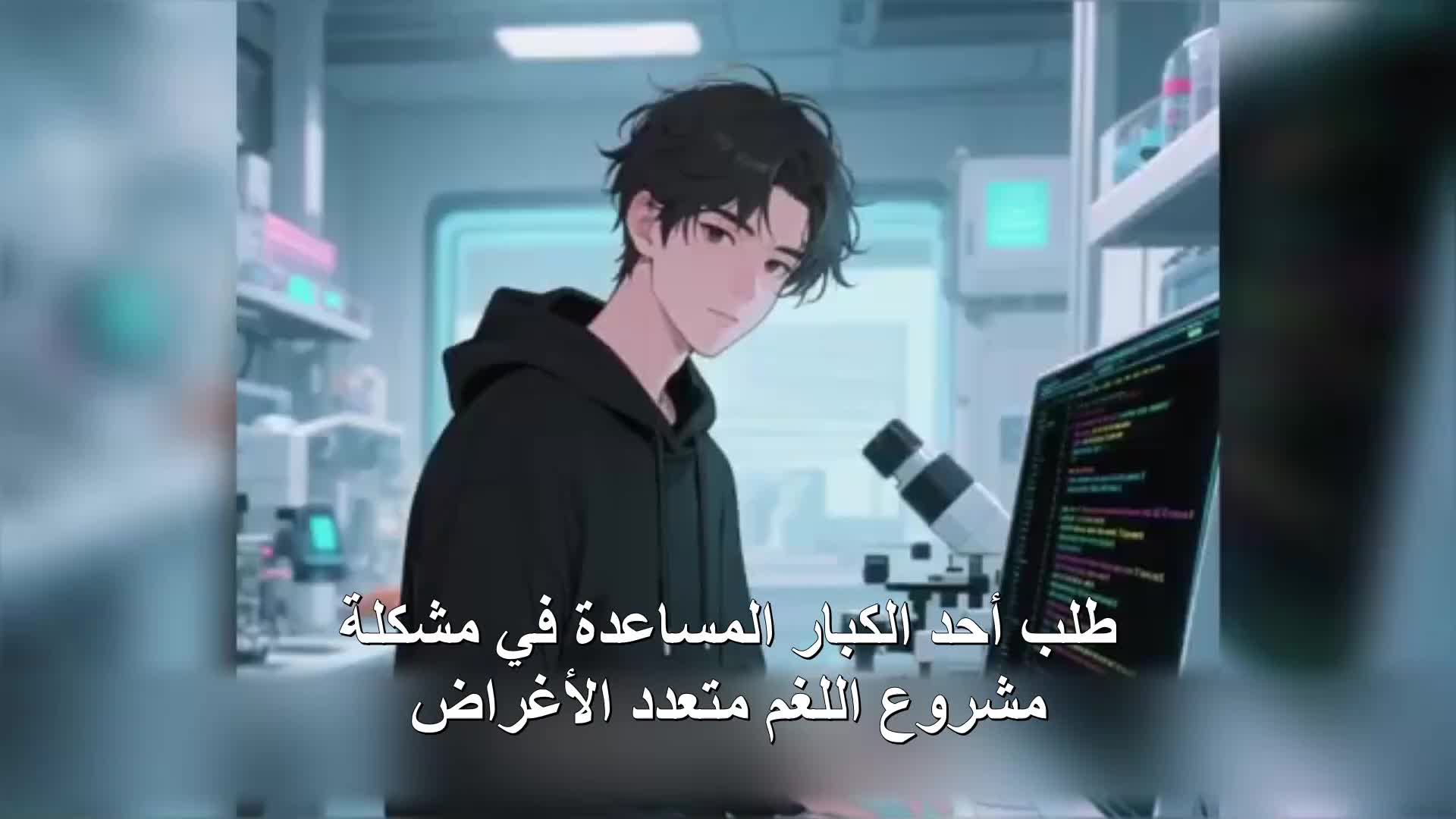 الحلقة 96