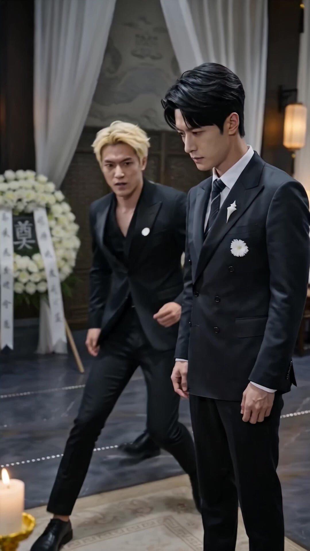 ตอนที่ 10