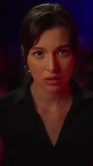 Mein Sugar Baby ist der reichste Mann in New York EP.2