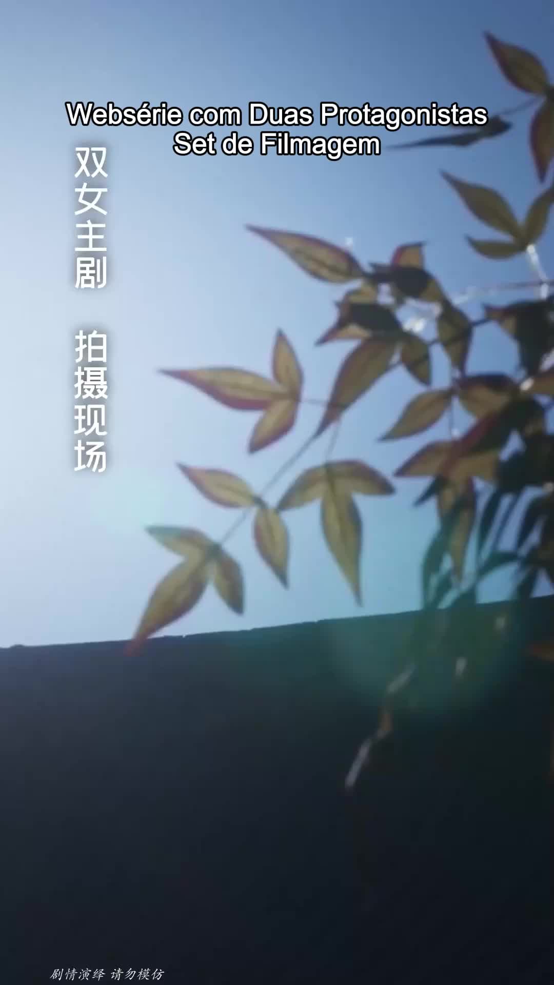 Episódio 46