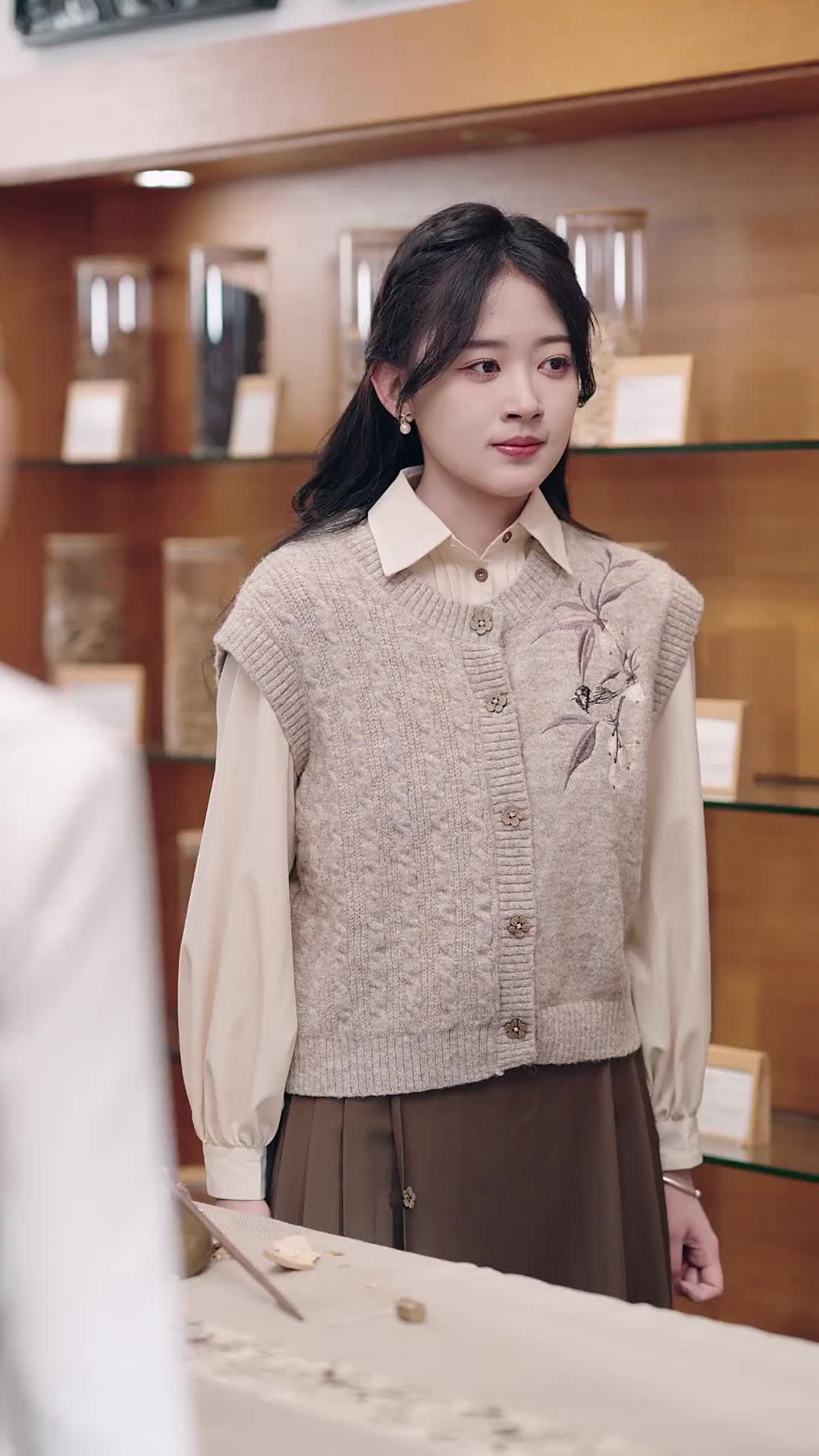 Episode 21