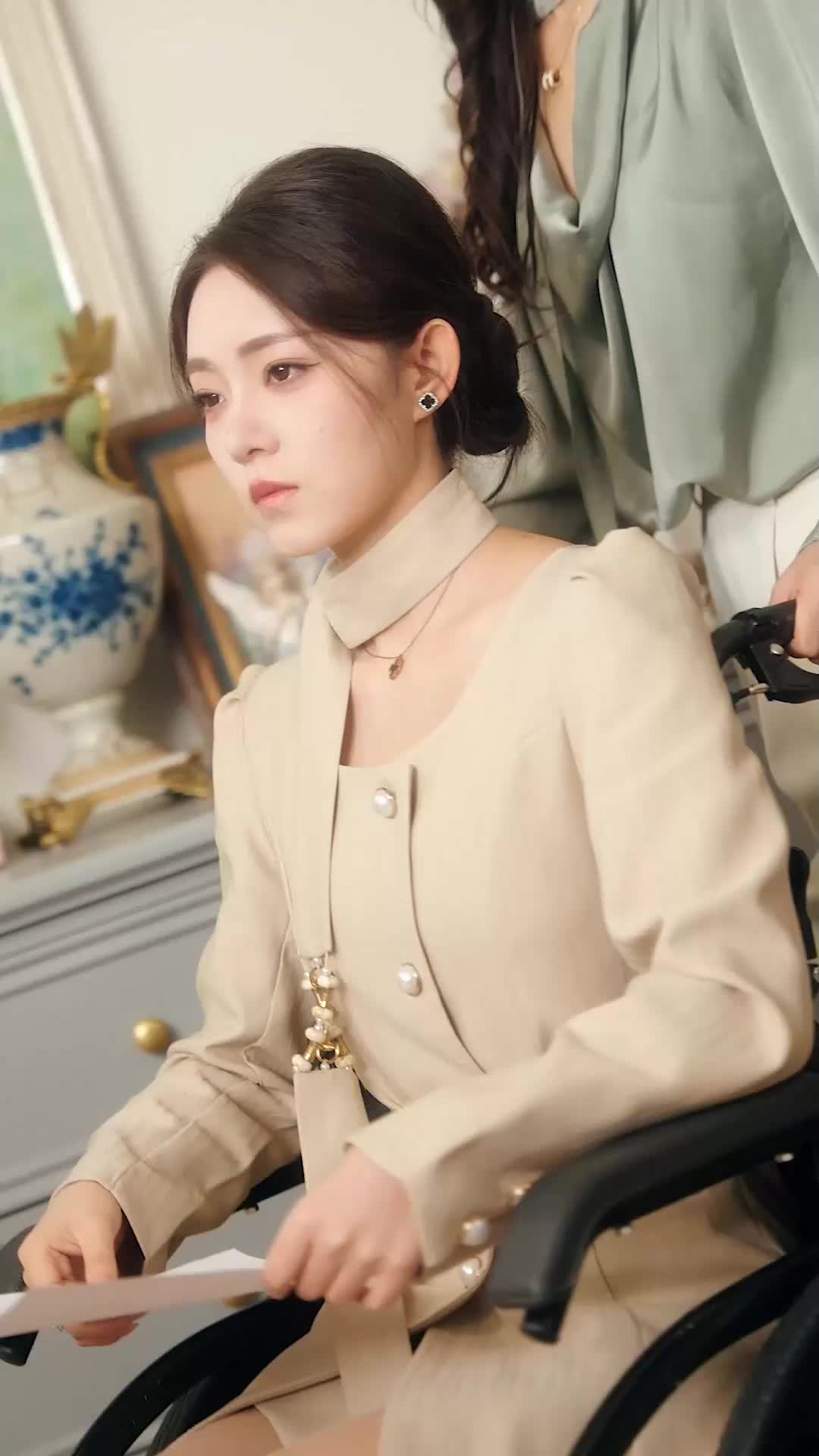 The Husband She Didn’t Order EP.2