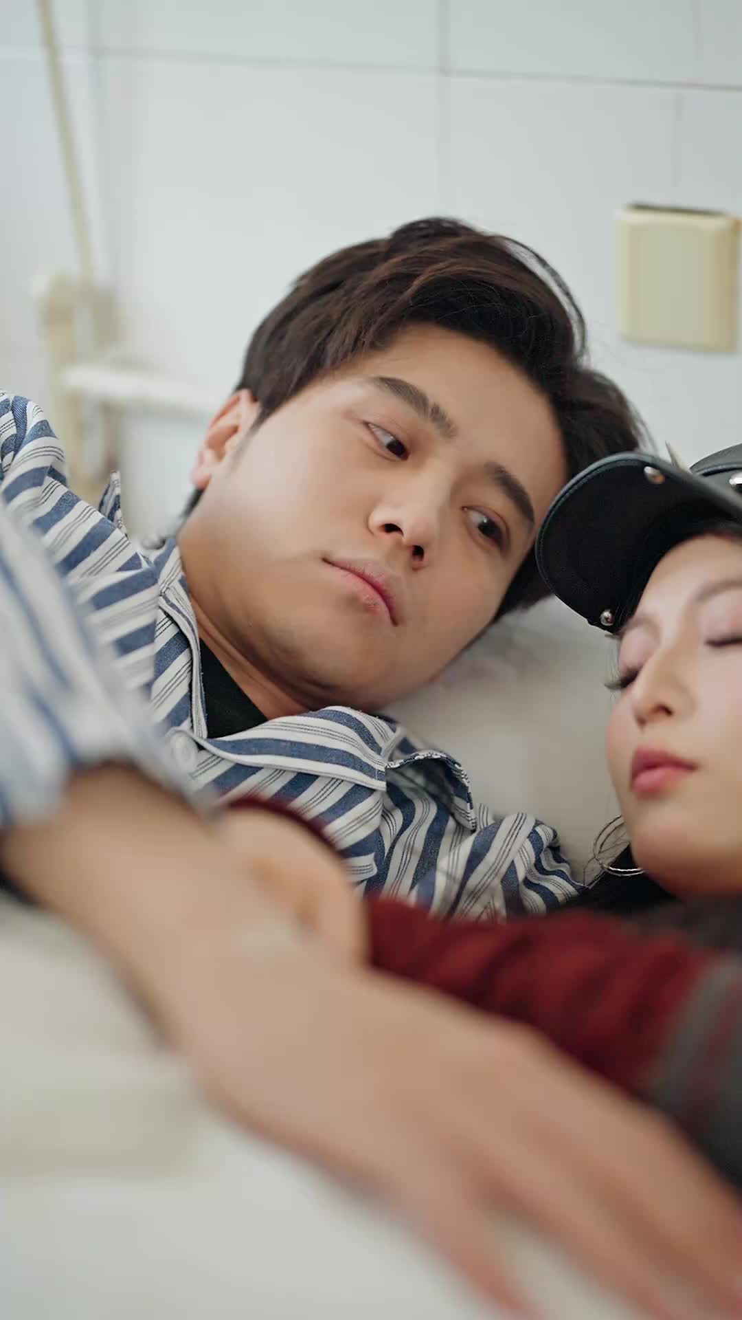 Con Đường Trỗi Dậy Của Kẻ Bị Khinh Thường EP.60