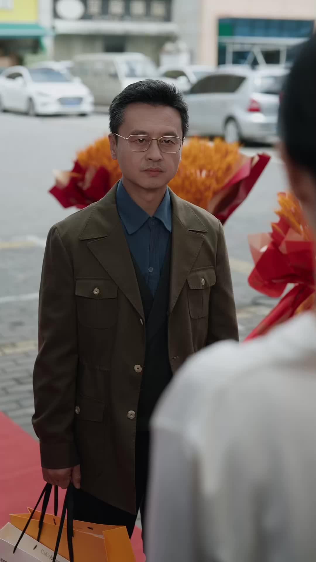 Episode 46