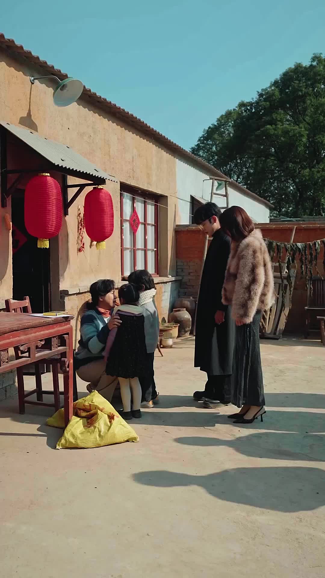 吉祥如意过大年 EP.6