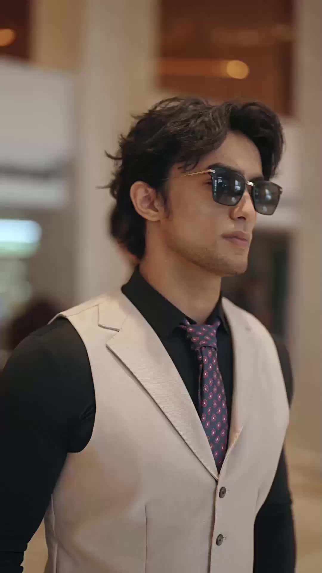 ตอนที่ 2