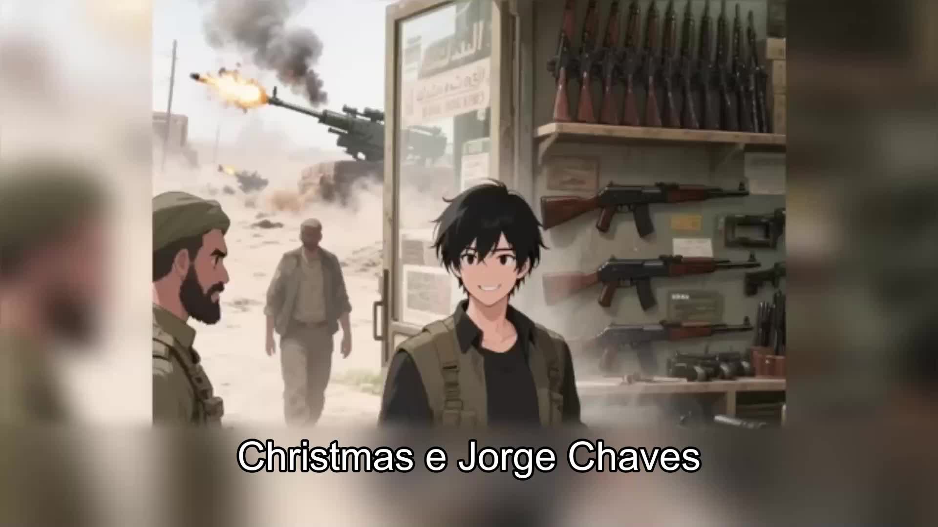 Episódio 98