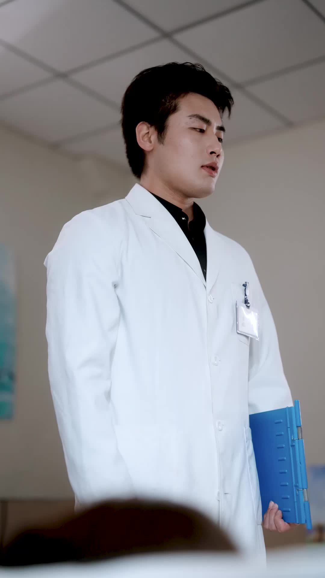 第22集