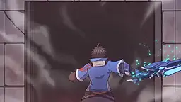Episode 19