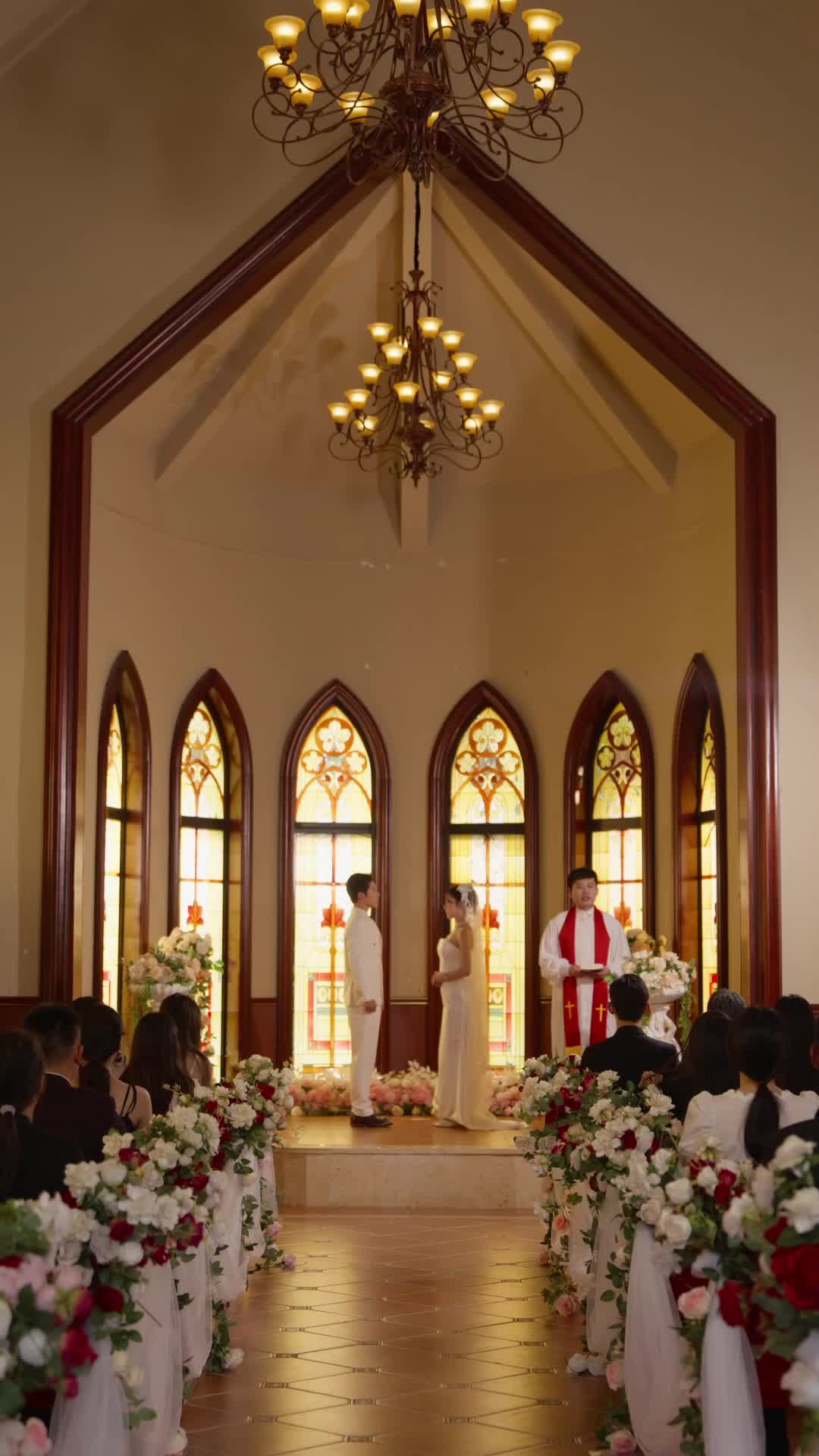 Mencintainya Sepenuh Jiwa EP.39