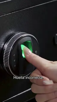 La Heredera Regresa en Gloria EP.10