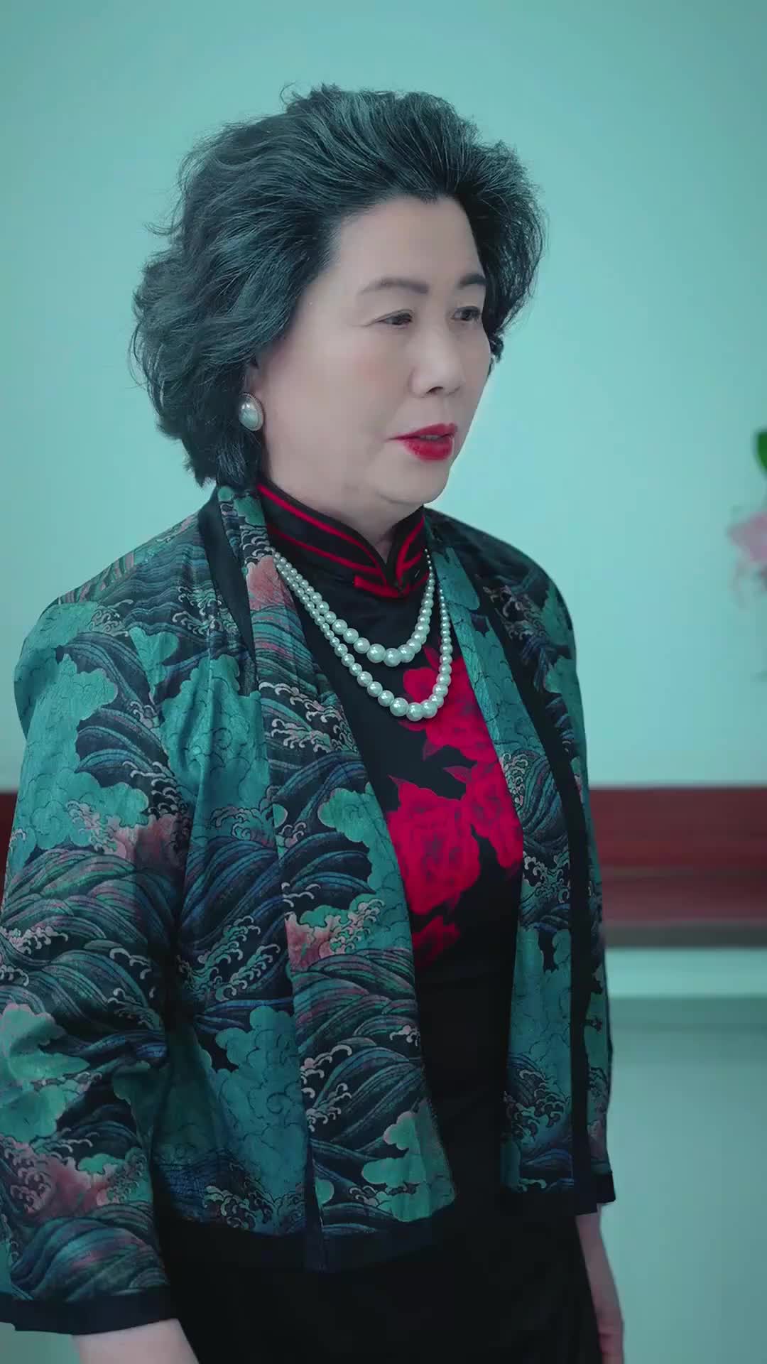 第60集