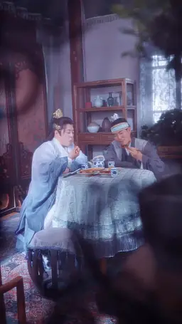 Episode 20