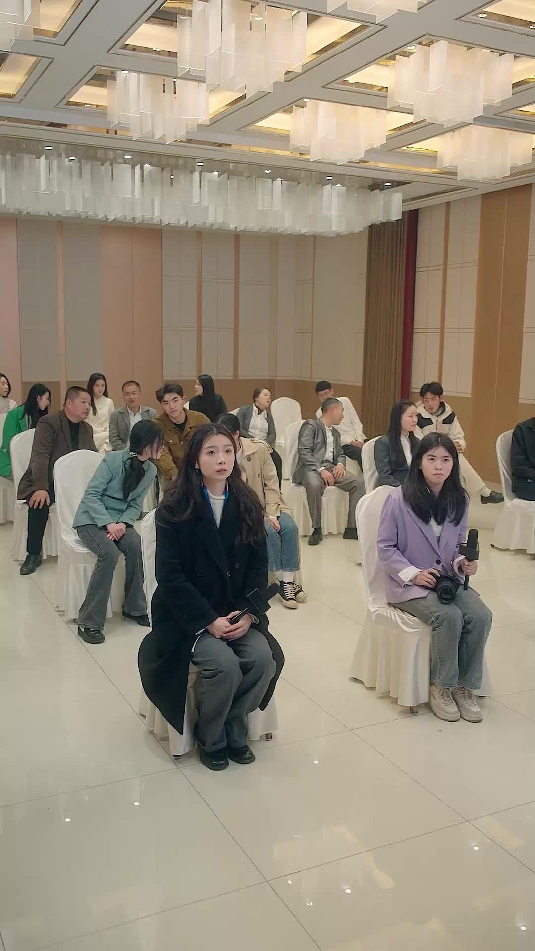 ภรรยาลูกติดขอพิชิตใจท่านประธาน EP.57