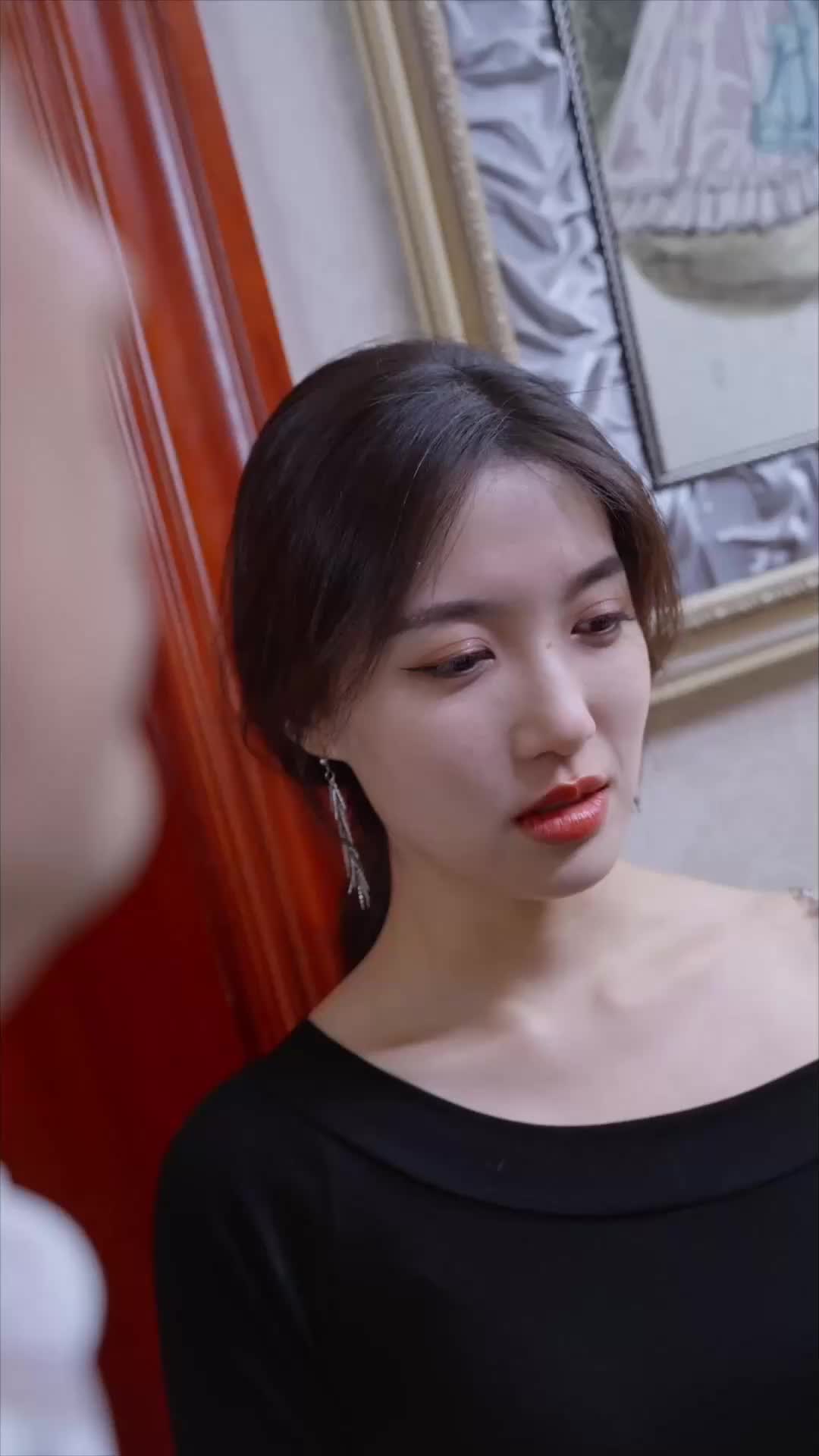 차가운 미소, 뜨거운 복수 EP.5