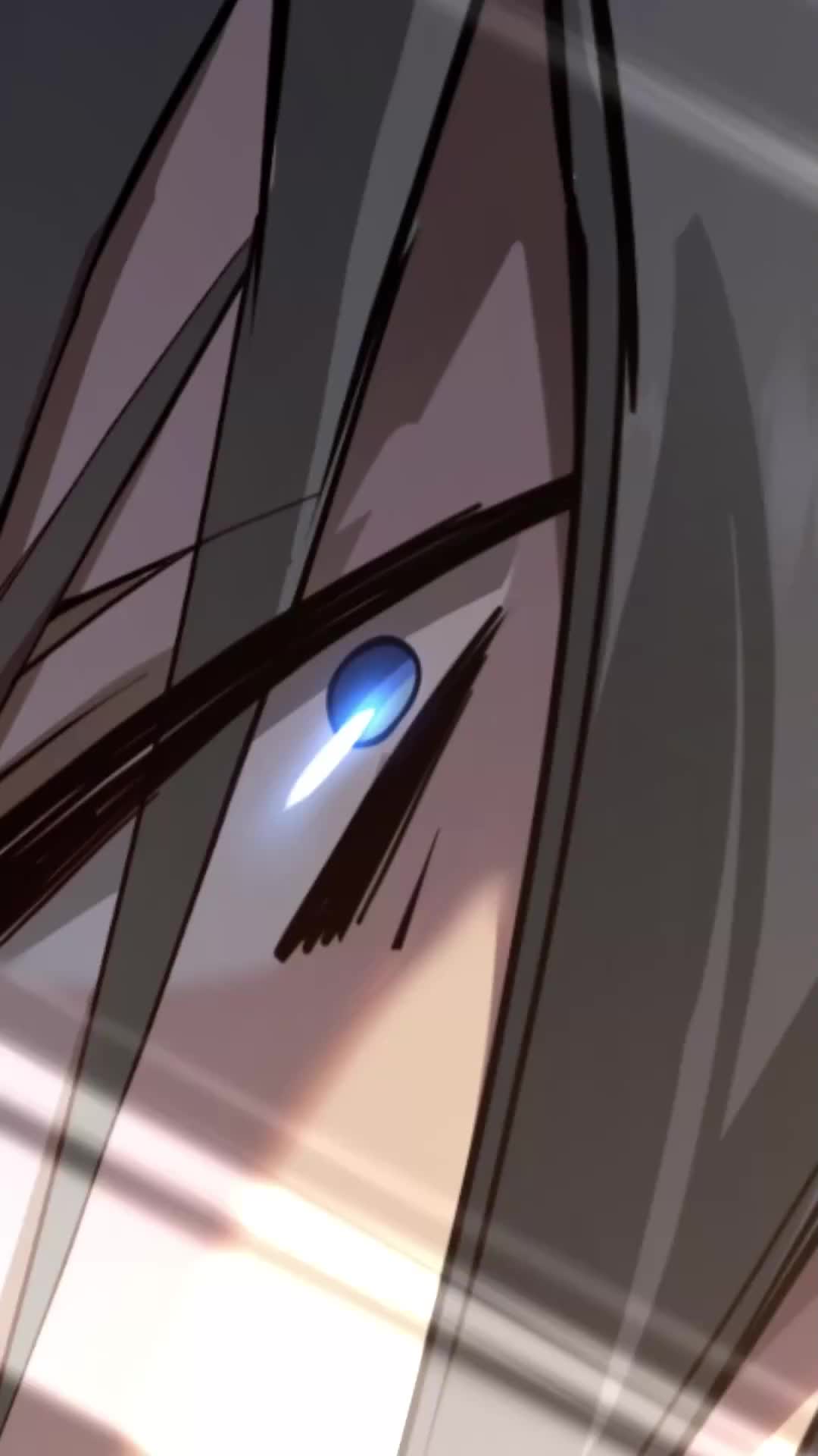 وحشُ اللعِبة EP.11