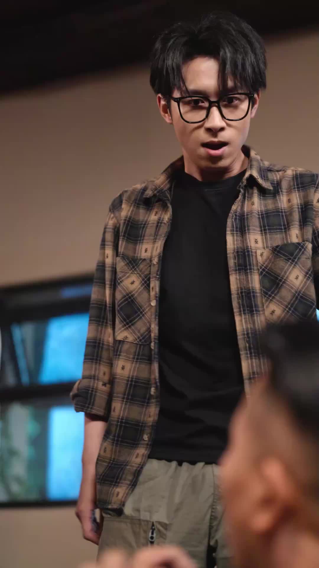 Episode 50