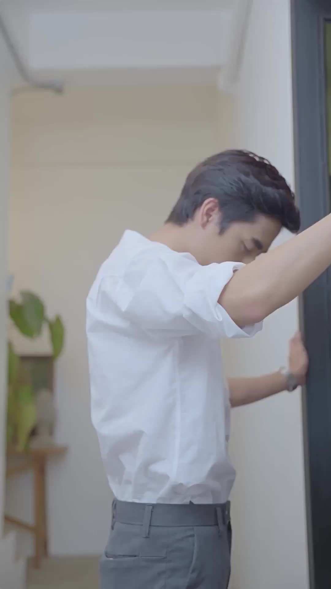 ตอนที่ 42