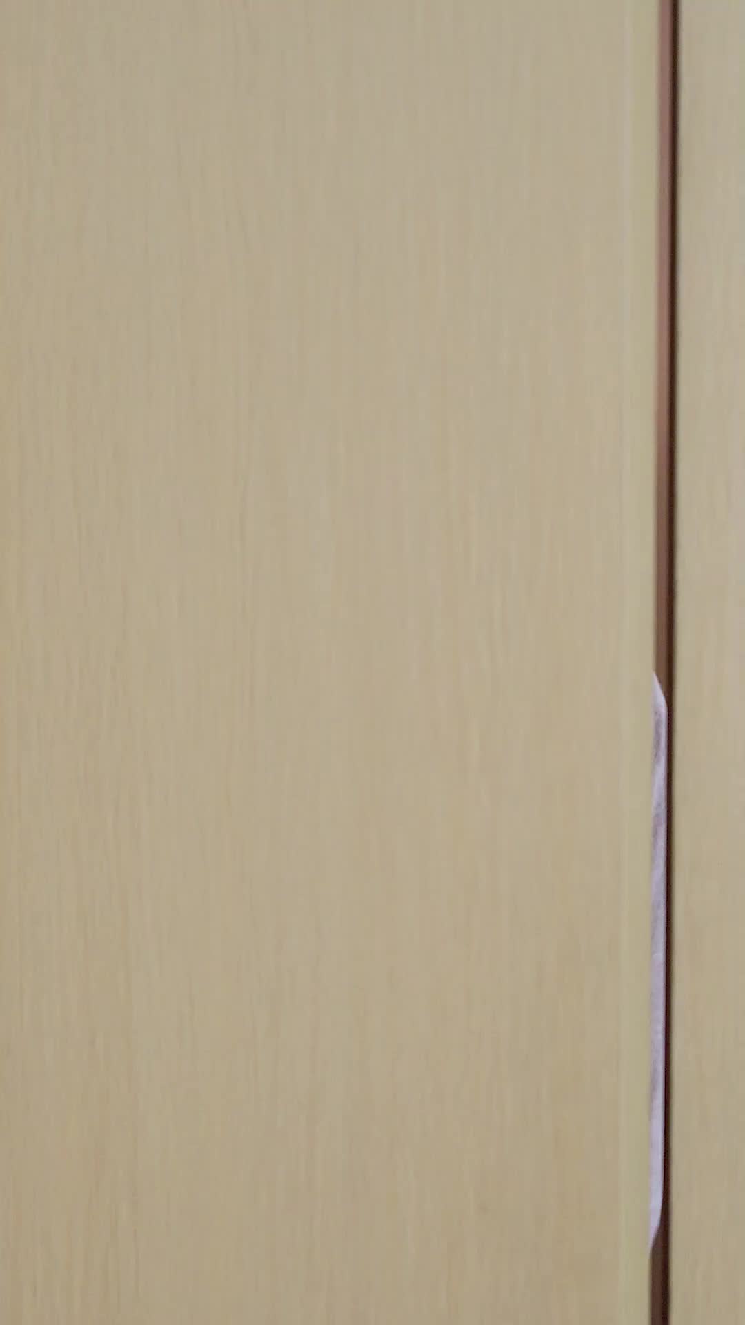 Tập 39