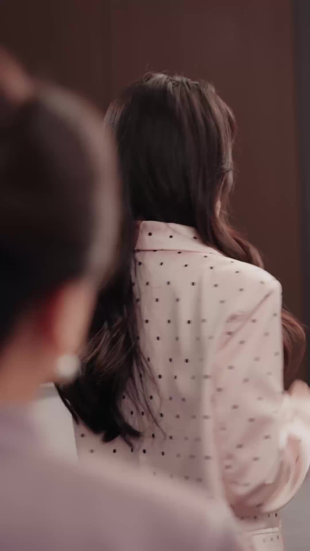 31회