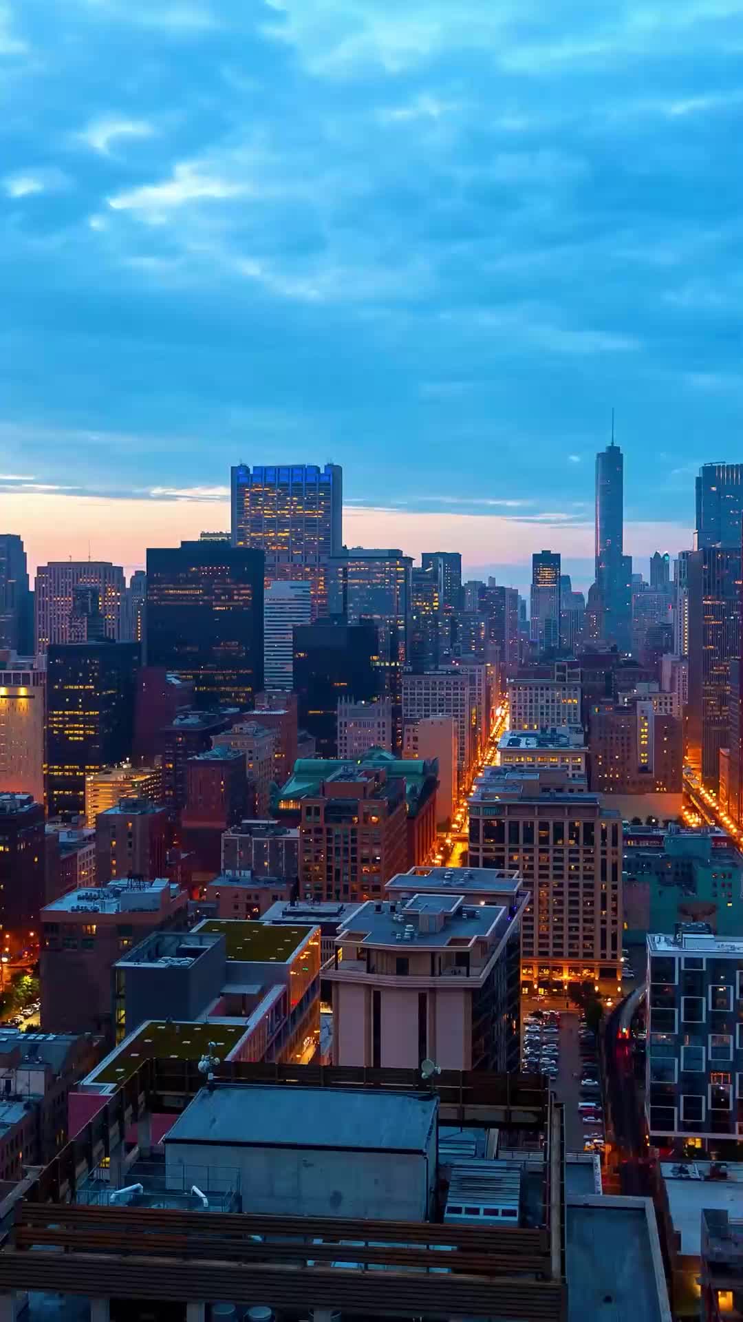 Undercovered Heart EP.1