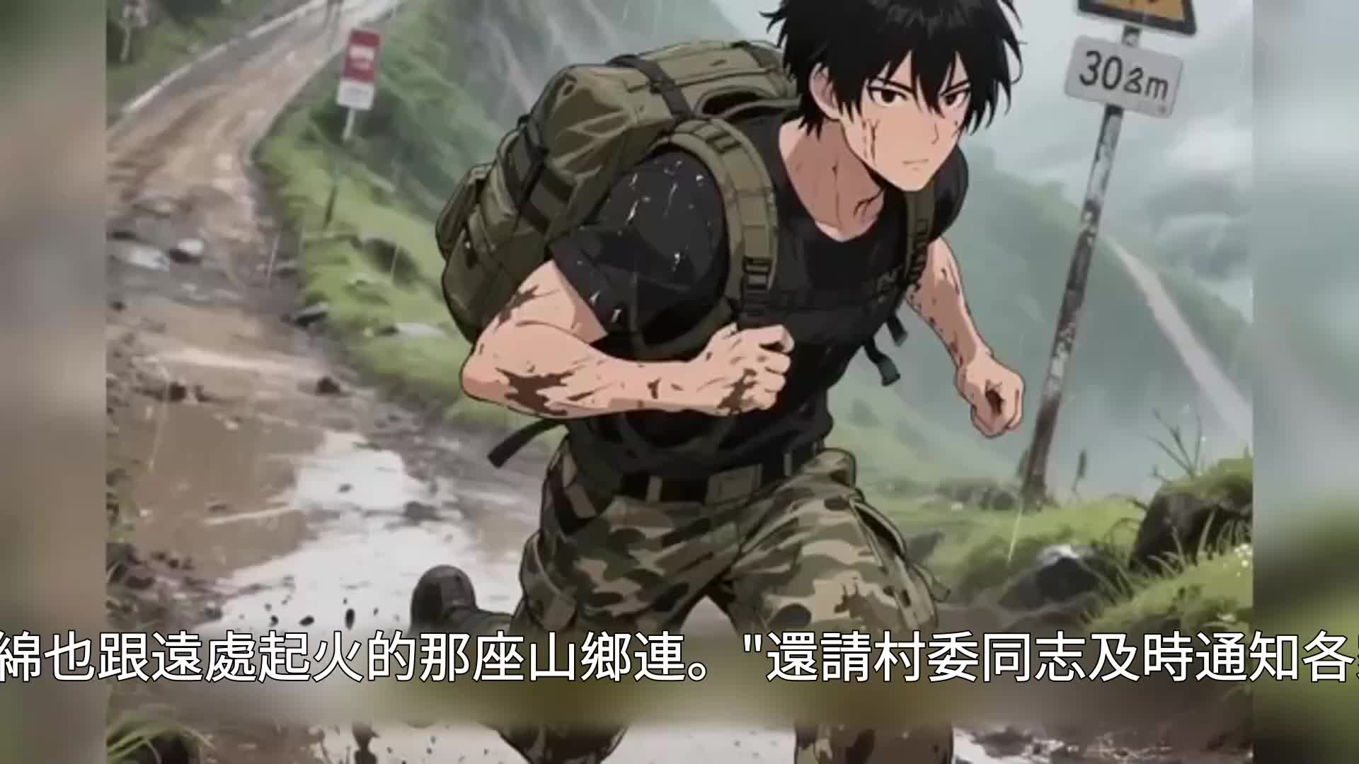 第177集