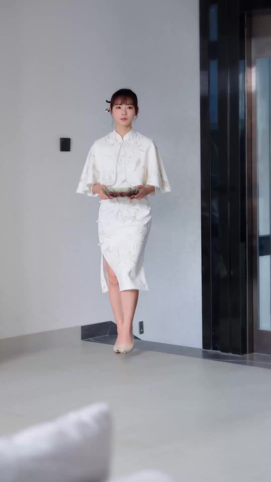 Billionaire Under Her Spell EP.4