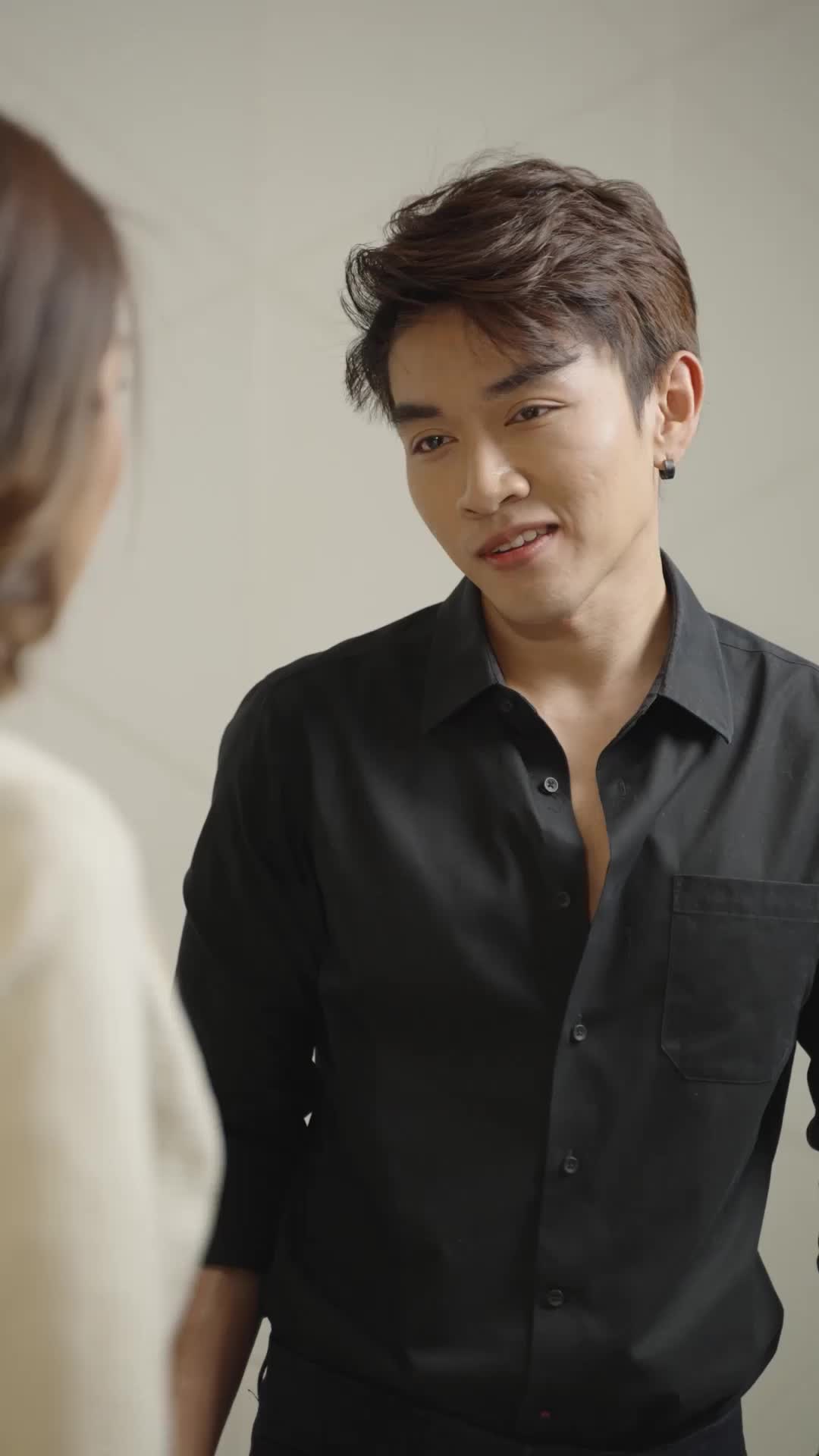 ตอนที่ 67