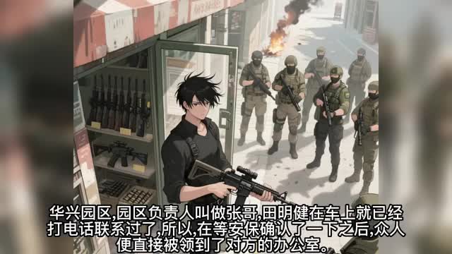 第89集