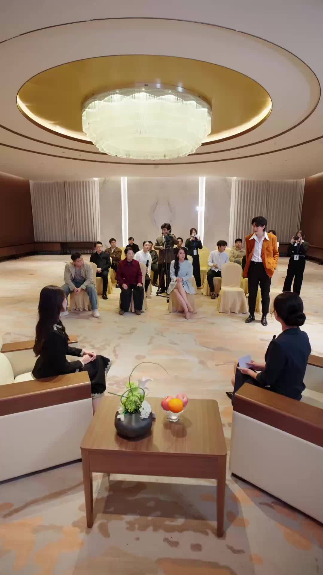 第47集