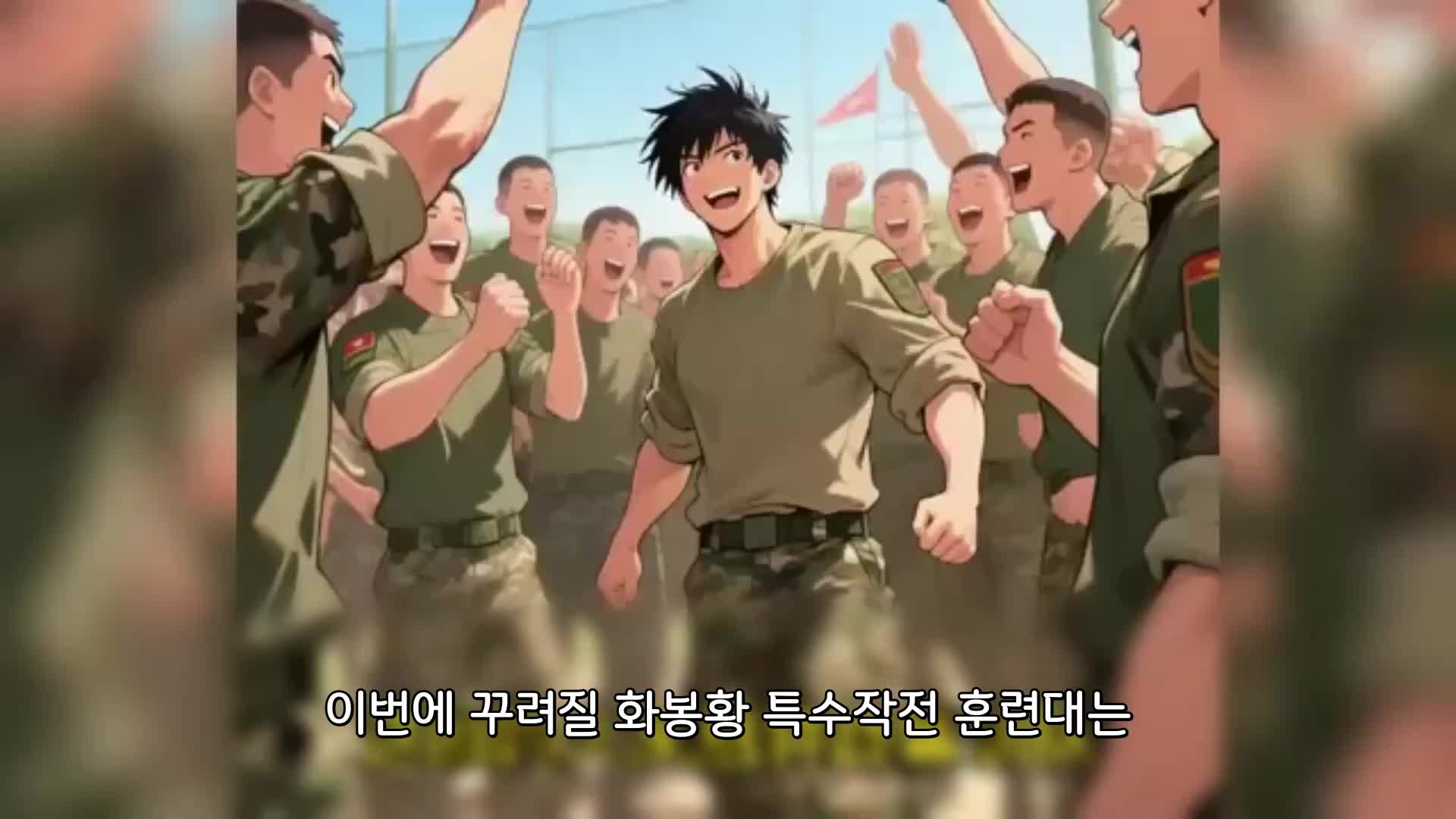 22회