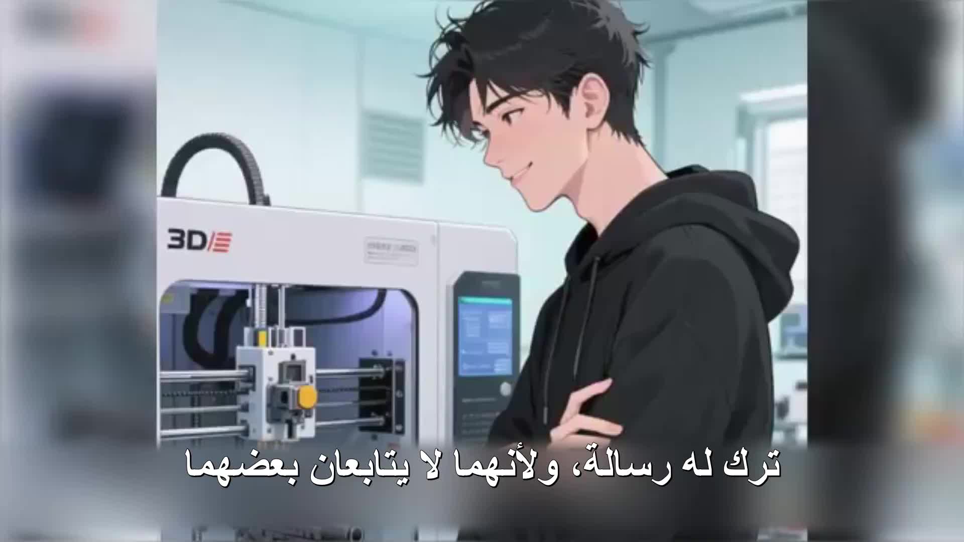 الحلقة 61