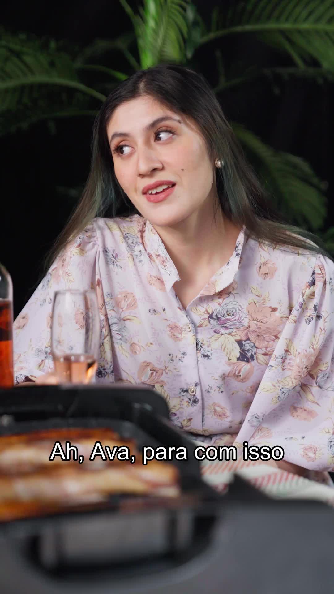 Episódio 28