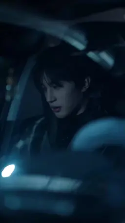 ตอนที่ 18