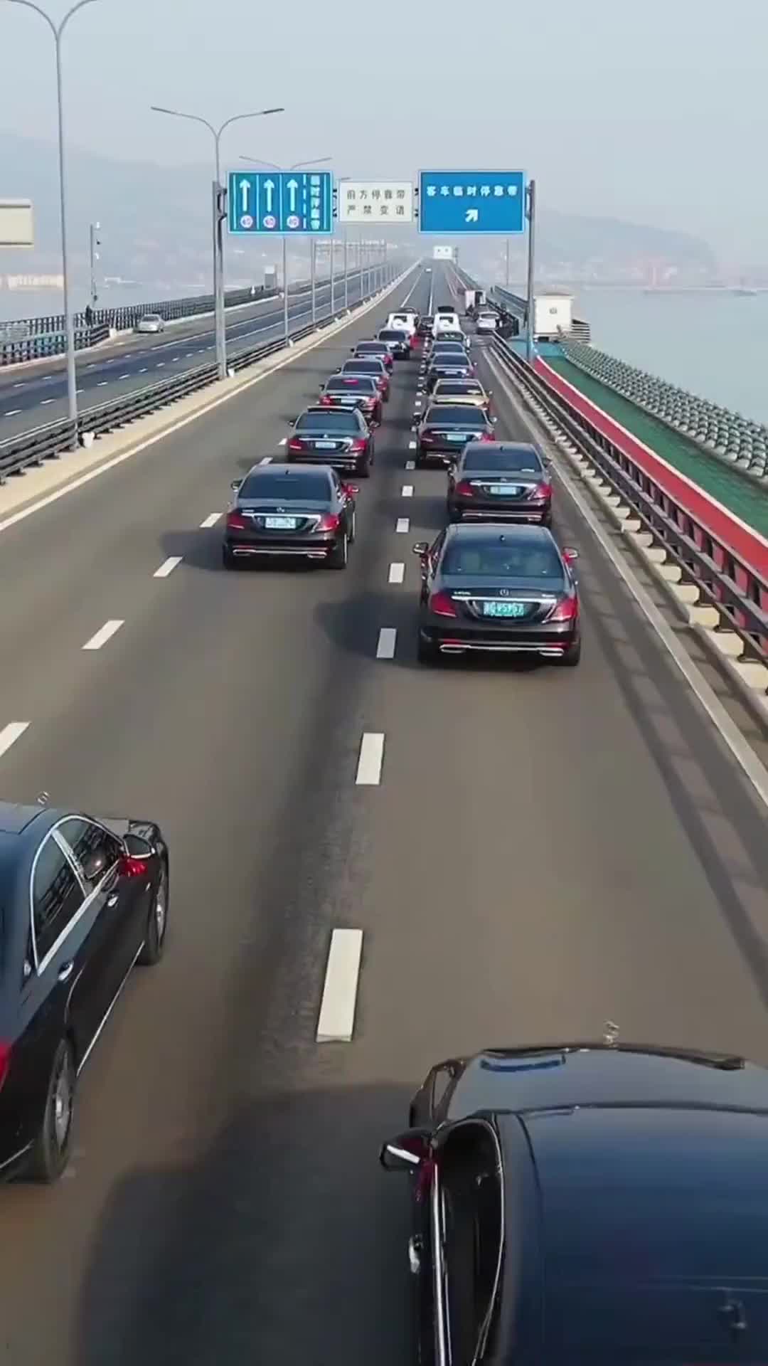 第23集