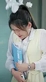 20회
