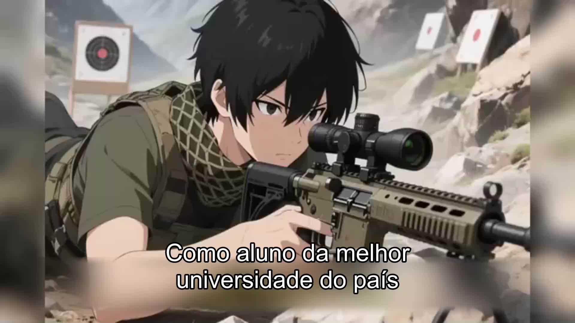 Episódio 150